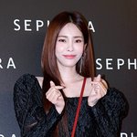 [댓글부탁해] 헤이즈 “장마 <b>연금송</b> 수익? 떡볶이 많이 시킬 수...