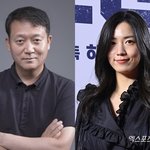 화영, 티아라 왕따 사건 반박…김광수 대표 '침묵'X전 직원까지...