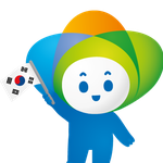 [댓글부탁해] 중딩 <b>최종</b>내신 70%정도면