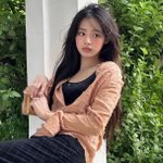 [드루와] 느좋<b>미남미녀</b>짤털