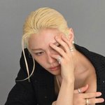 화보찍으며 <b>상탈</b>한 필릭스