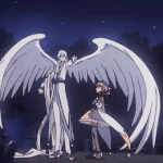 카캡체 <b>정주</b>행중