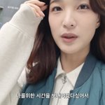 최민환 업소폭로 후 첫 심경 "<b>억측</b> 많아 상처, 모든걸 바로잡고...