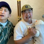 [모두드루와] 유세윤, ‘이은형’ 강재준 붕어빵 아들에 용돈 줬다...
