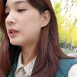 [모두드루와] "이혼 후회 <b>NO</b>! 바로 잡고 싶어" 율희, 전남편...