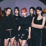 [모두드루와] 확 달라진 케플러, 초동 17만장 커리어 하이도 달성