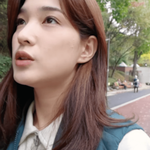 율희, 최민환 업소폭로 후 심경 “후회 안 해. 엄마로서 가야할...
