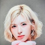 <b>배이</b> 오늘 너무 예쁘지않음?