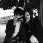 <b>청설</b> 봣는데 홍경