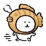 톡<b>선간</b> 아빠글 쓰니인데