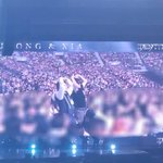 [인피니트] 톰<b>제리</b>즈 뀨뀨즈sbn 콘섵 갔나봐 ㅋㅋㅋ