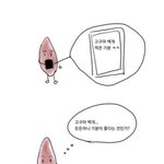 [드루와] 근데 수특<b>표지</b>에 왤케 예민한거임?