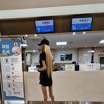 이 정도도 뼈말라로 쳐<b>주나</b>