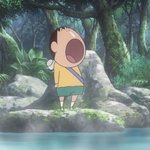 [댓글부탁해] <b>열등</b>감 있는 애들은 자기가