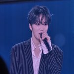 [드루와] 김재중 <b>막콘</b>에서 울었네