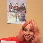 <b>에이스</b> 팬 생각하는 맘 진짜 예쁜듯