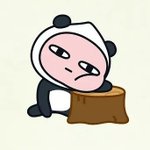 <b>빼빼</b>로데인데 왜 페레로로쉐를 줌?