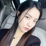 류화영 “티아라 멤버들에 폭행+폭언 당해” 前대표 김광수에 정면...