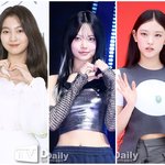 2006년생  누구?… 해린→규진, <b>본업</b> 집중 미응시 [이슈&amp;톡]