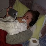 [댓글부탁해] 나 덕질 <b>찍먹</b> 오지게 하는듯