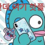 <b>sm</b>은 대체 왜 남<b>돌</b>은성형안시킴