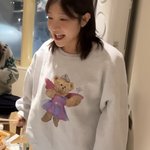 <b>맨투맨</b>정보 아시는분 알려주세요 ㅜㅜ