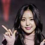 [드루와] 내 <b>추구</b>미 공통점 뭐같으