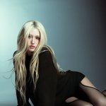 [드루와] 아현 지금 사태 진짜 개빡침 ;;;