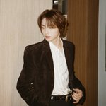 <b>성호</b> 너무 내 이상형임...