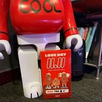 [모두드루와] 빼빼로데이에 ㅋㄷ올린 아이돌