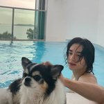 [댓글부탁해] 열심히 했는데도 수능 <b>불안</b>한애들있냐??