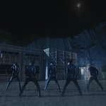 [엔하이픈] 나 엔하이픈한테 빼빼로 선물 받음