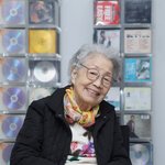 명인 “‘정년이’ 김태리 대단..제자 삼고 싶어” [<b>IS</b>인터뷰]