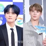 김재중X김준수, 3만 팬들과 함께 JX 단독 콘서트 성료 "꿈...