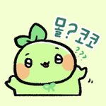 [<b>아이라</b>] 몰라