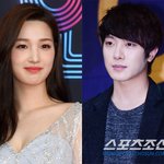 '침묵 깬' <b>율희</b>, 최민환 성매매+양육권 소송 후 첫 심경…"이혼...