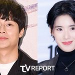 김충재, '정년이'서 연인 정은채만 보여...'<b>본방</b>사수' 공개 응원