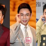[단독] 전현무·설민석·유병재, <b>MBC</b> '선을 넘는 클래스' 출연
