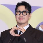 [단독] 하하, 16년만 라디오 <b>DJ</b> 복귀…황정민 떠난 ‘뮤직쇼’...
