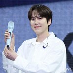 규현, 솔로 데뷔 10주년 아시아 투어…서울서 포문