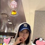 김희선, 예쁘기만 한데 관리 중독 "일주일만 푹 <b>먹자</b>"