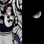 큐리, '티아라 왕따 사건' <b>파묘</b>에 밝힌 첫 심경…의미심장 사진...