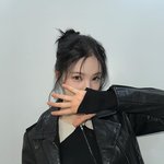 솔로가수 규빈 인스타그램 <b>업데이트</b>.jpg