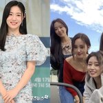 김광수의 긁어 부스럼…끌올 된 '티아라 왕따 사건', 멤버들 입...