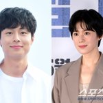 정은채만 보이나 봐…김충재, '정년이' <b>본방</b>사수 인증→적극 외조