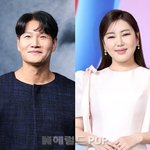 [팝업]"돈? 내가 벌면 돼" 송가인, 한결같은 이상형‥김종국과...