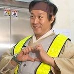 [댓글부탁해] N<b>수생</b>들아 제발 꿀팁 주고가!!