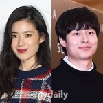 김충재, 정은채 '정년이' <b>본방</b>사수…팔불출 외조