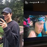 박나래 짝사랑 실패..김충재정은채 대놓고 럽스타그램 [종합]