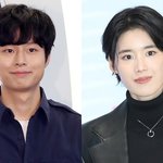 김충재, '<b>정년</b>이' 시청 인증샷을?… 정은채 공개 응원